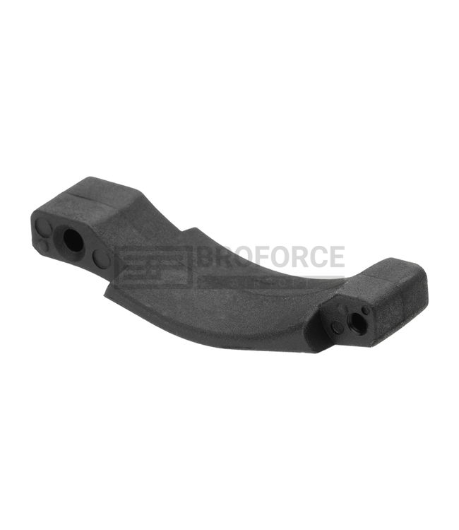 VFC BCM Gunfighter Trigger Guard AEG - Black