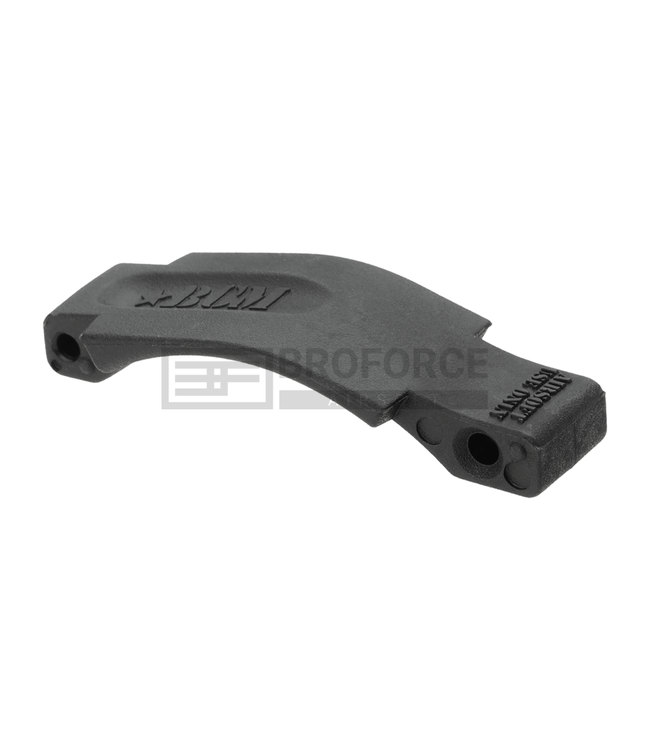 VFC BCM Gunfighter Trigger Guard AEG - Black