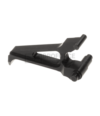 Retro Arms CNC Trigger AK - A - Black Retro Arms CNC Trigger AK - A - Black