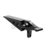Jefftron Flat CNC Trigger - Black