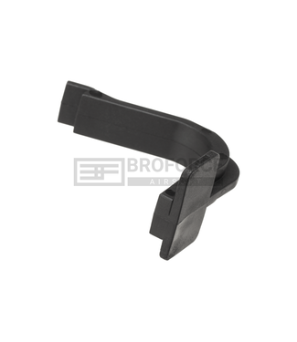 Krytac Kriss Vector Trigger Cover