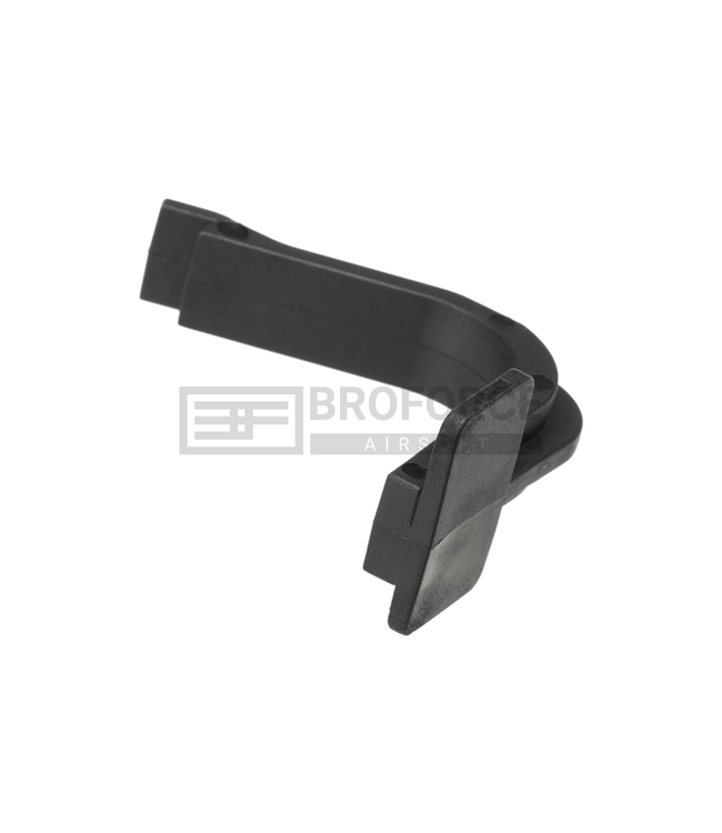 Krytac Kriss Vector Trigger Cover