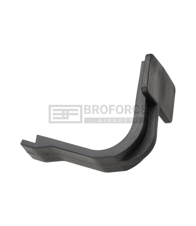 Krytac Kriss Vector Trigger Cover