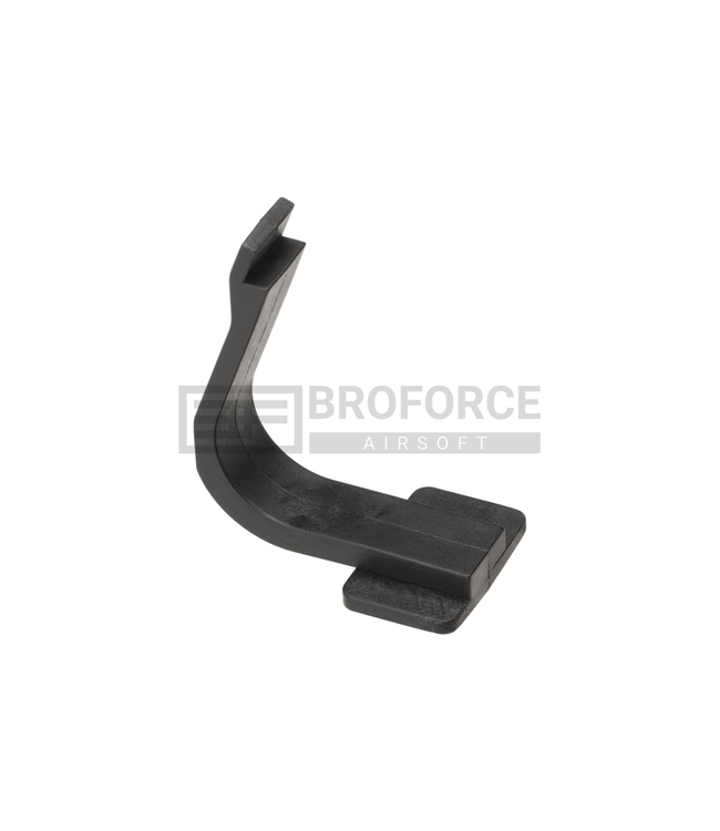 Krytac Kriss Vector Trigger Cover