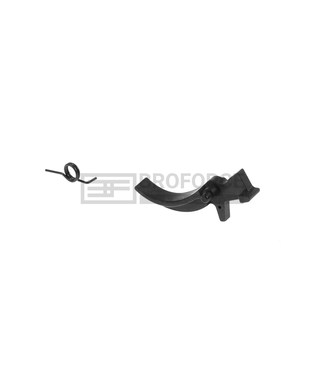 Guarder M16 / M4 Steel Trigger