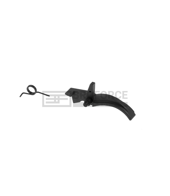 Guarder M16 / M4 Steel Trigger