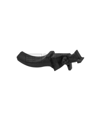 Guarder MP5 Steel Trigger