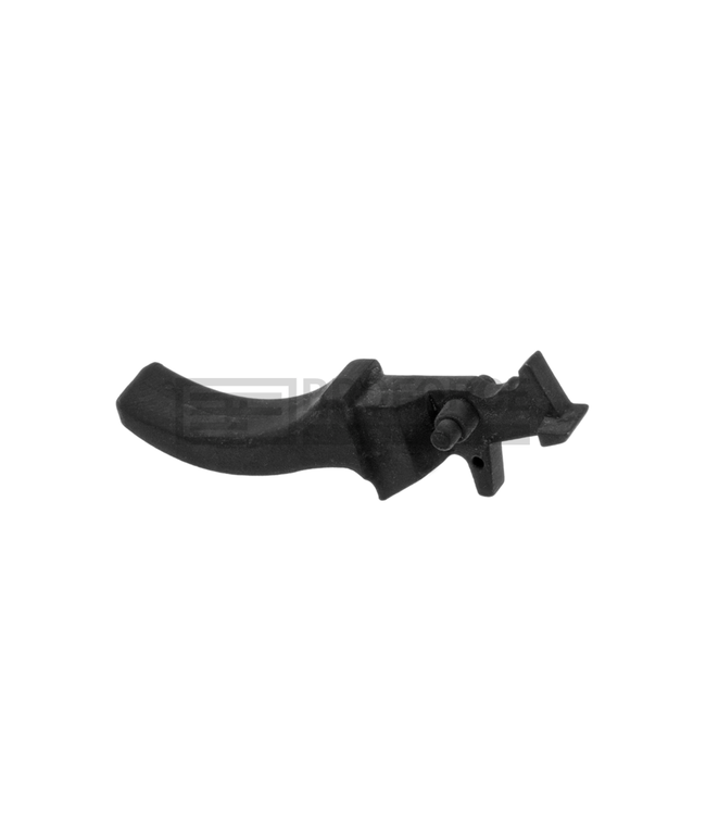 Guarder MP5 Steel Trigger