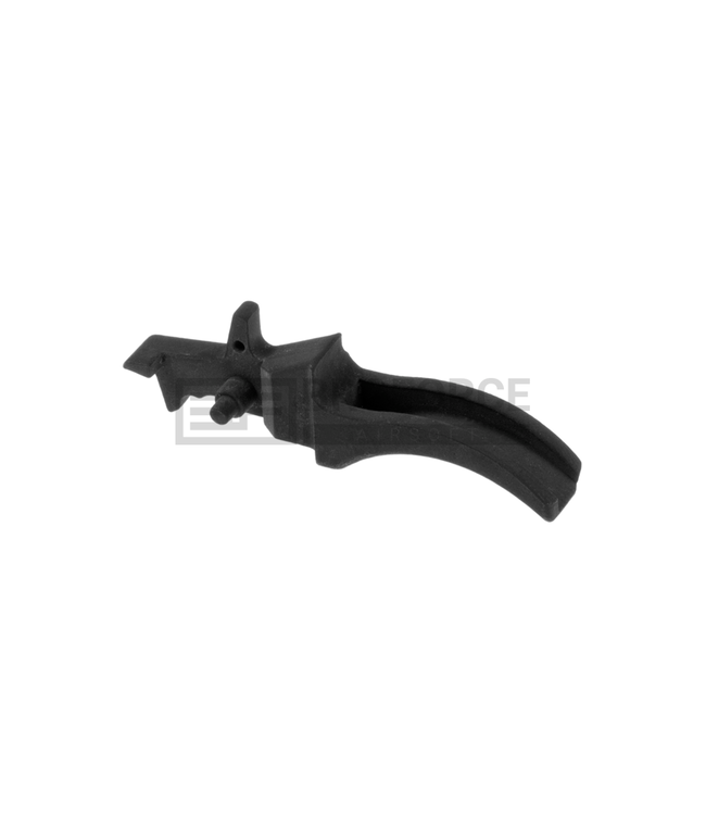 Guarder MP5 Steel Trigger