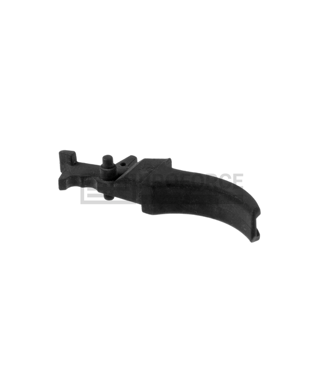 Guarder MP5 Steel Trigger