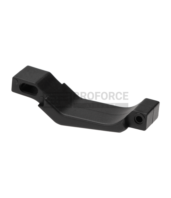 PTS Syndicate PTS Enhanced Polymer Trigger Guard for AEG - Black