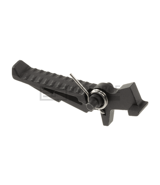 VFC QRS M4 AEG Trigger Set - Black