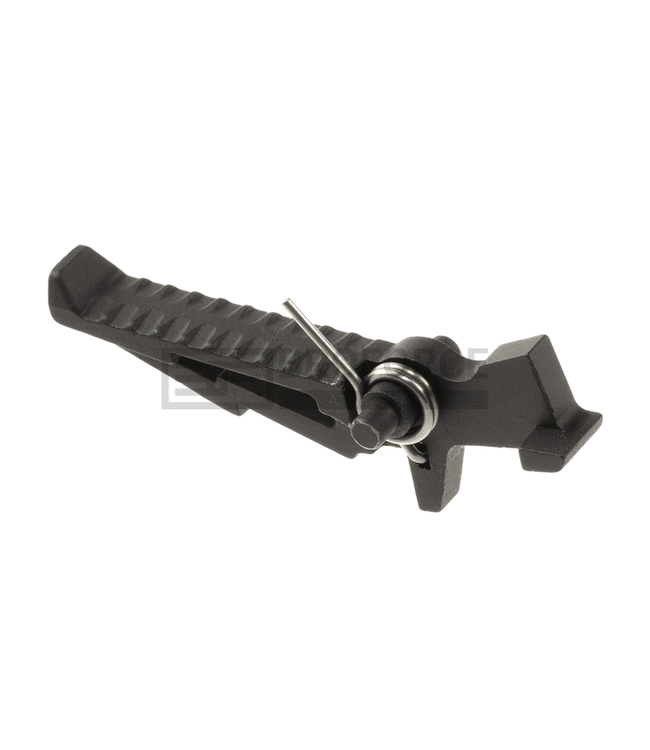 VFC QRS M4 AEG Trigger Set - Black