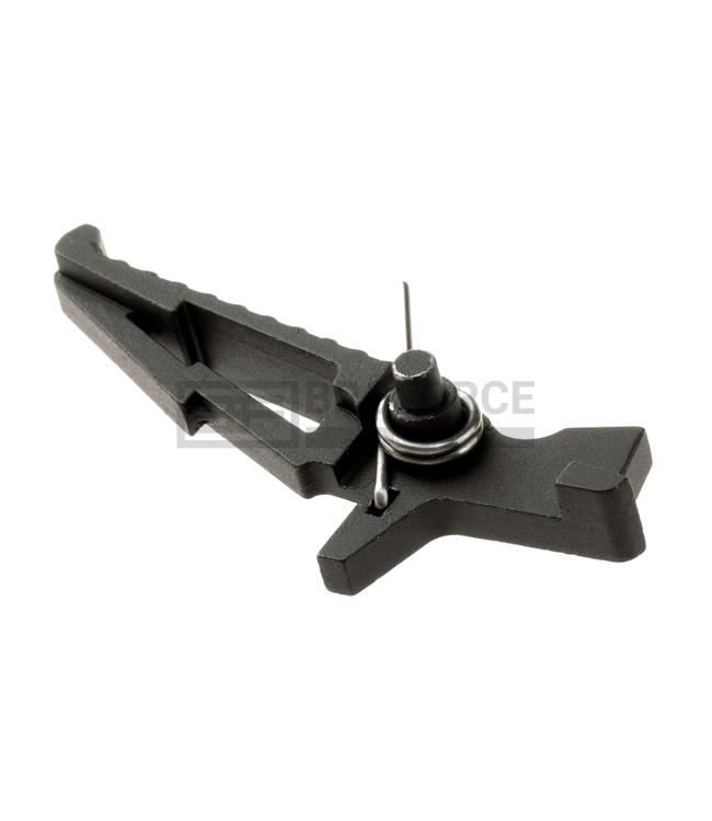 VFC QRS M4 AEG Trigger Set - Black