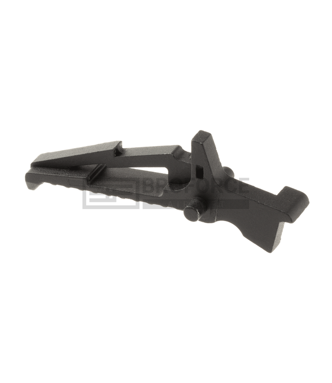 VFC QRS M4 AEG Trigger Set - Black