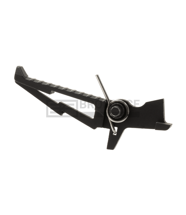 VFC QRS M4 AEG Trigger Set - Black