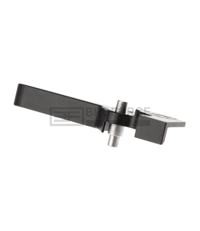 Gate Quantum Trigger 1A1 for Aster V2 - Black