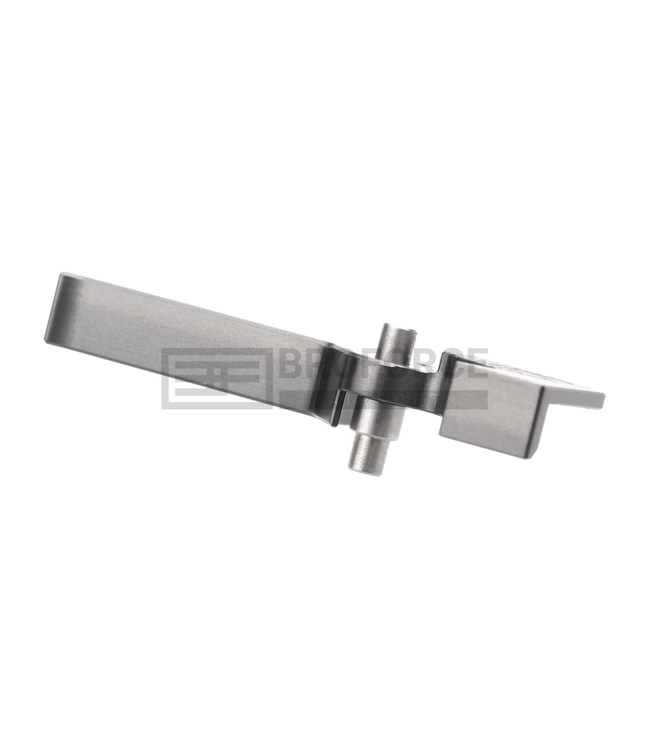 Gate Quantum Trigger 1A1 for Aster V2 - Grey