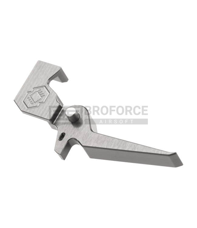 Gate Quantum Trigger 1A1 for Aster V2 - Grey