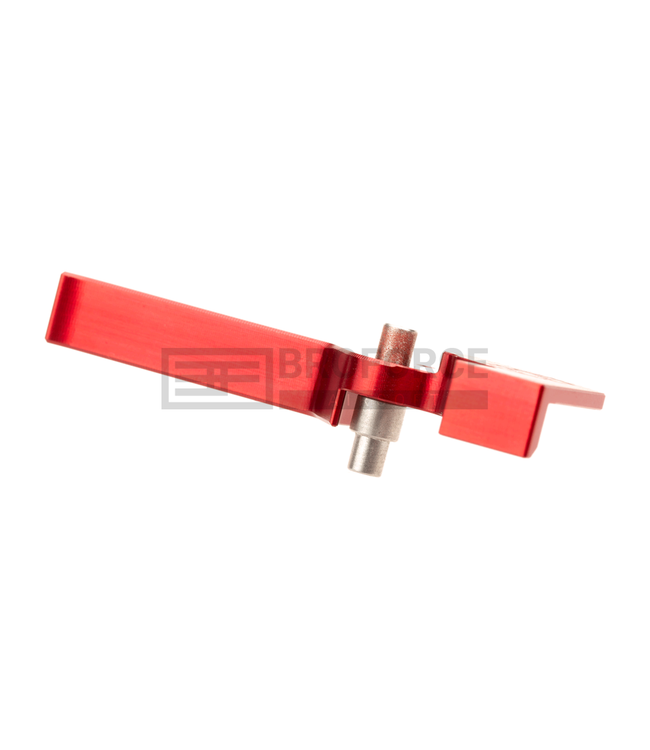 Gate Quantum Trigger 1A1 for Aster V2 - Red