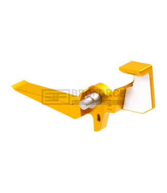 Gate Quantum Trigger 1A1 for Aster V2 - Yellow