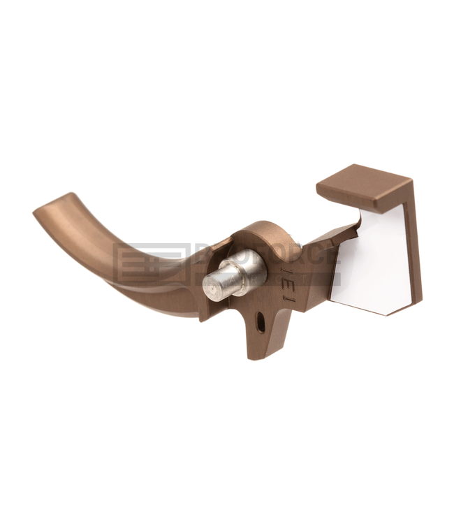 Gate Quantum Trigger 1E1 for Aster V2 - Dark Earth