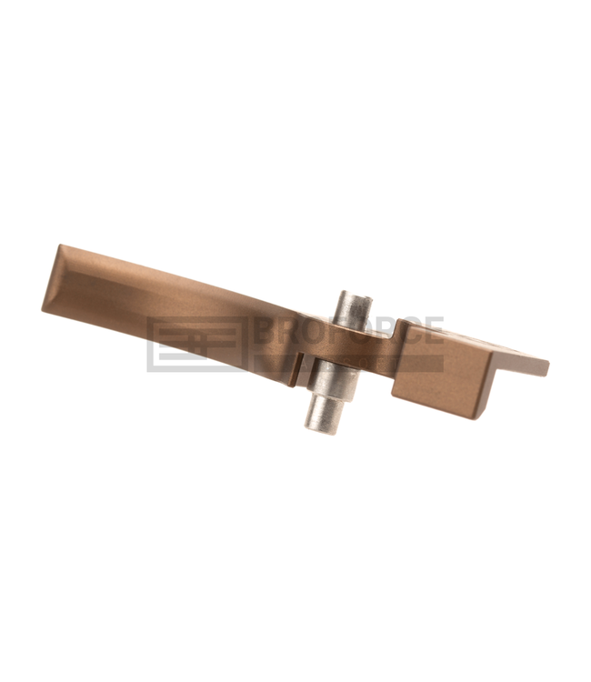 Gate Quantum Trigger 1E1 for Aster V2 - Dark Earth