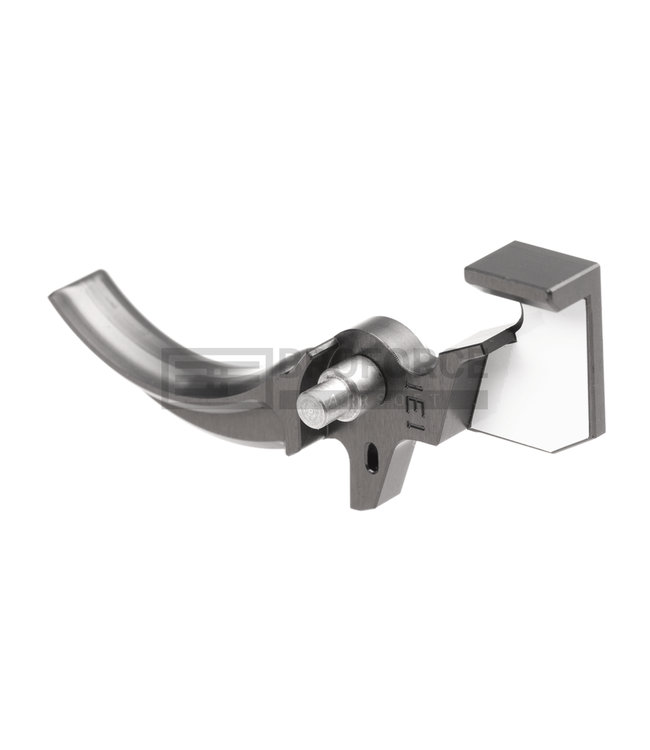 Gate Quantum Trigger 1E1 for Aster V2 - Grey