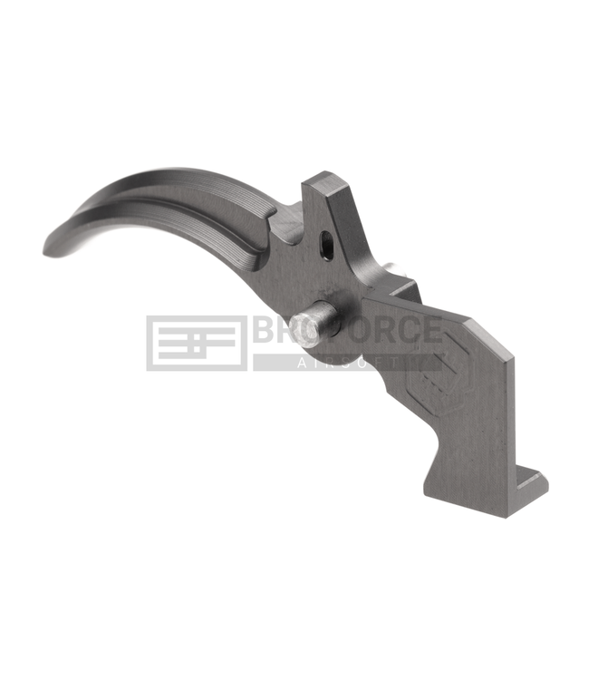 Gate Quantum Trigger 1E1 for Aster V2 - Grey