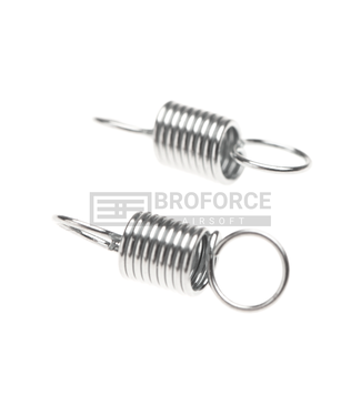 Laylax Return Spring Set for Zero Trigger