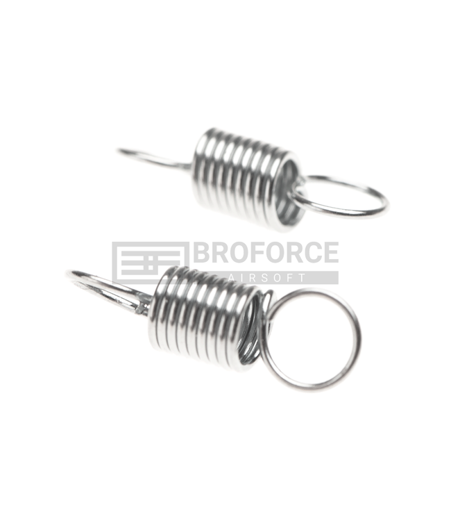 Laylax Return Spring Set for Zero Trigger