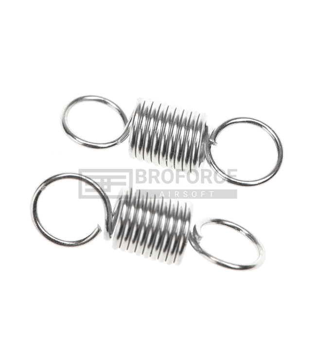 Laylax Return Spring Set for Zero Trigger