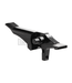 Jefftron Speed CNC Trigger - Black