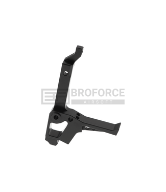 Airtech Studios Speed Trigger Blade Upgrade for Krytac Kriss Vector - Black