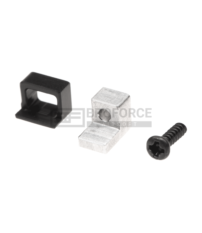 Airtech Studios Speed Trigger Convertor for G&G - Black