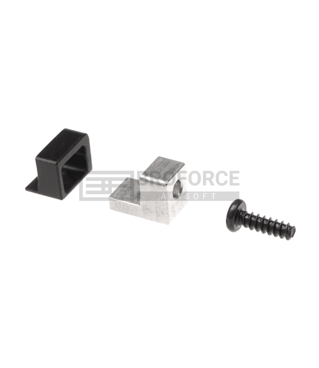 Airtech Studios Speed Trigger Convertor for G&G - Black