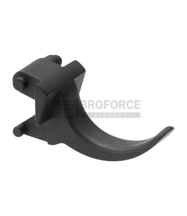 Lonex Steel Trigger for AK Series
