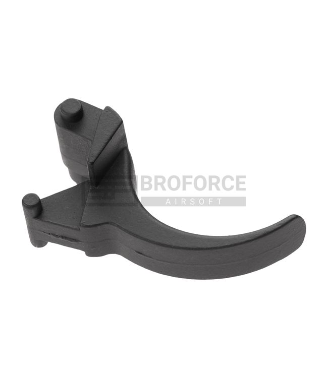 Lonex Steel Trigger for AK Series