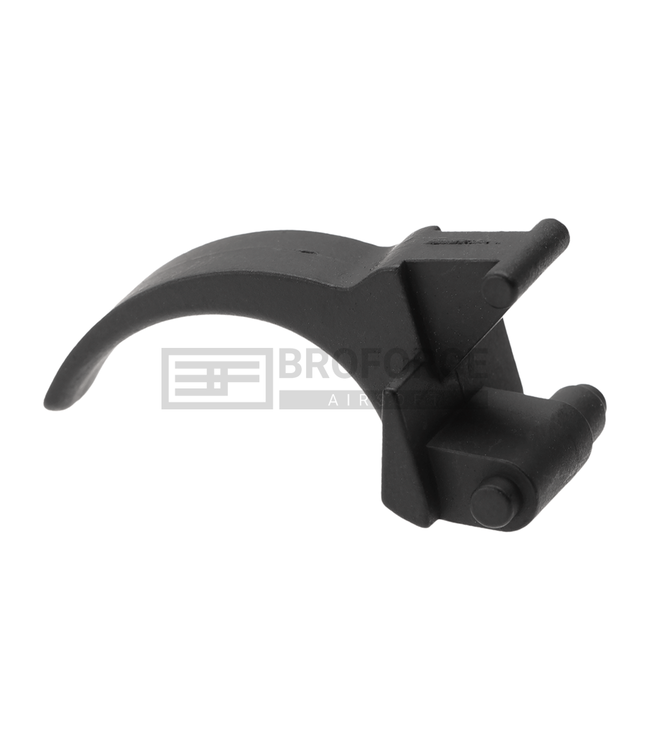 Lonex Steel Trigger for AK Series