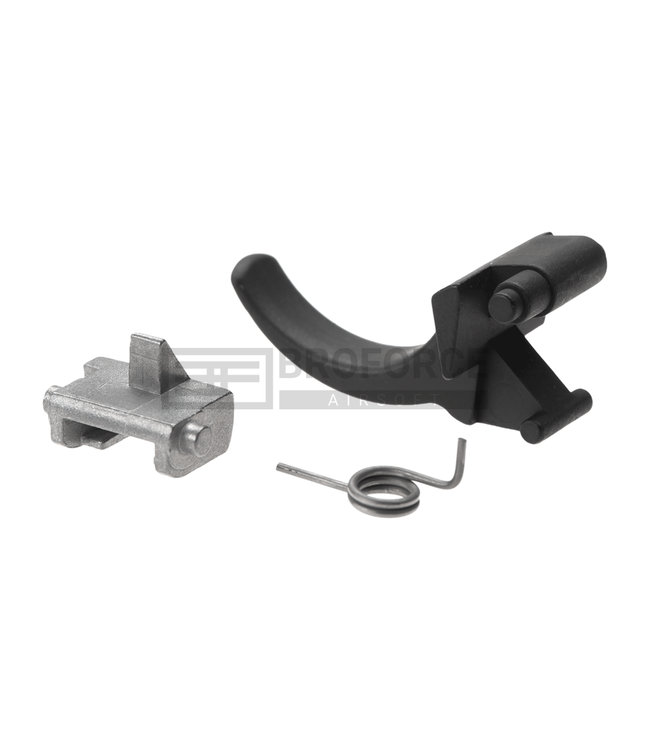 Lonex Steel Trigger for AK Series