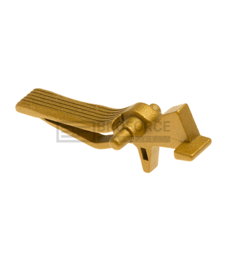 APS Tactical Dynamic Trigger V2 - Gold