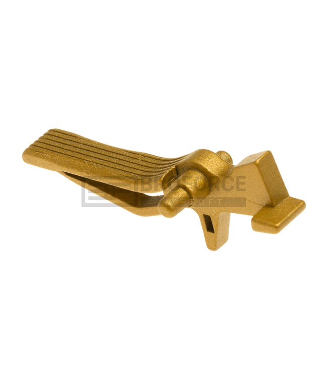 APS Tactical Dynamic Trigger V2 - Gold