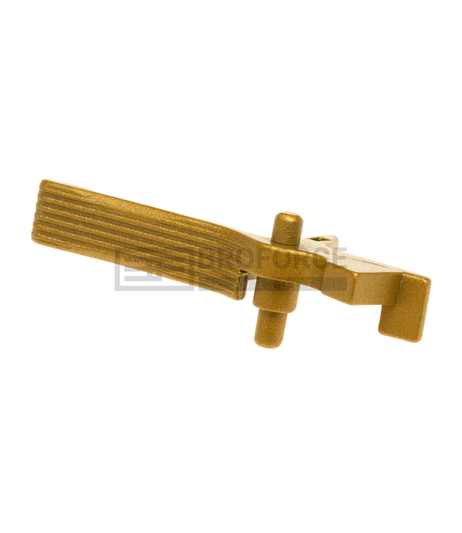 APS Tactical Dynamic Trigger V2 - Gold