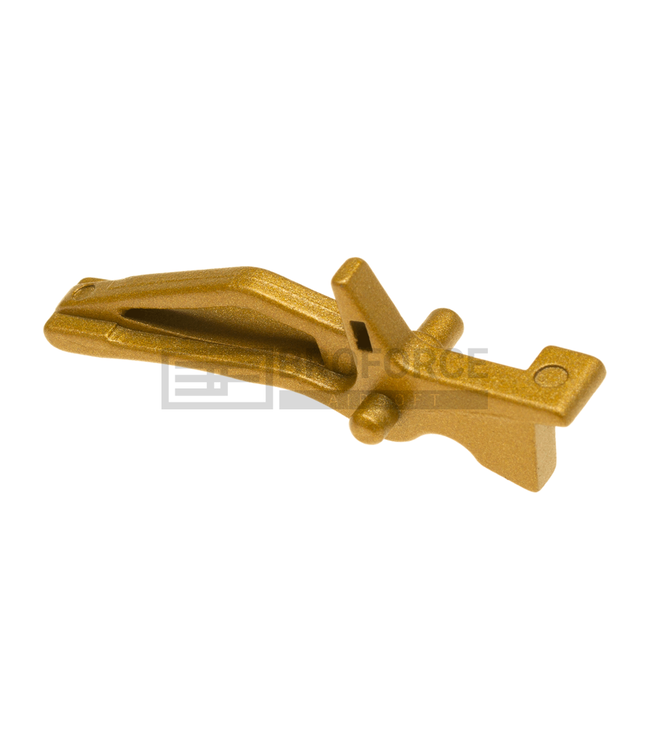 APS Tactical Dynamic Trigger V2 - Gold