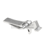 APS Tactical Dynamic Trigger V2 - Silver