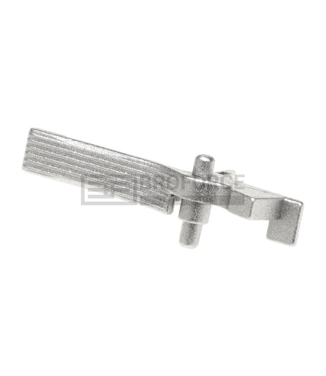 APS Tactical Dynamic Trigger V2 - Silver