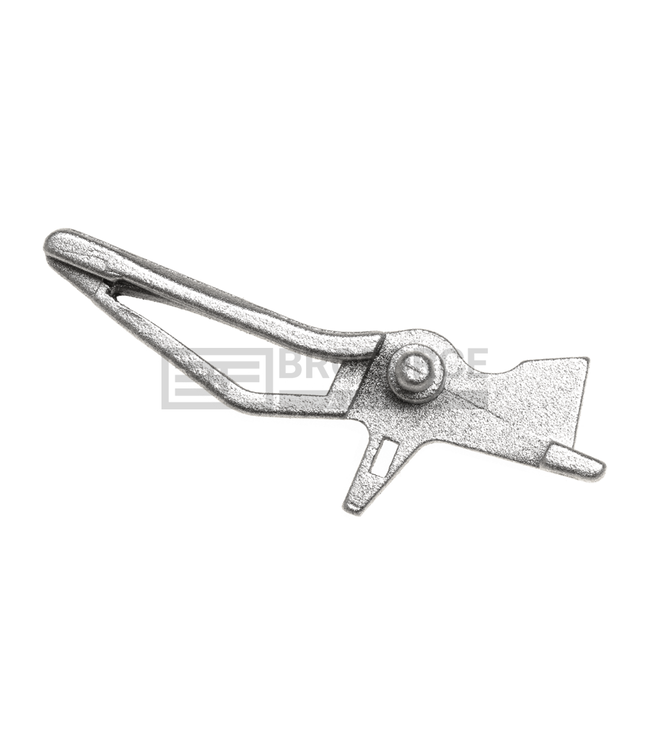 APS Tactical Dynamic Trigger V2 - Silver