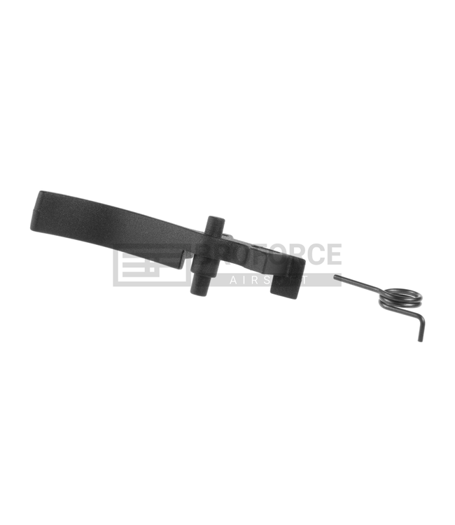 Krytac Trident M4 Trigger Assembly