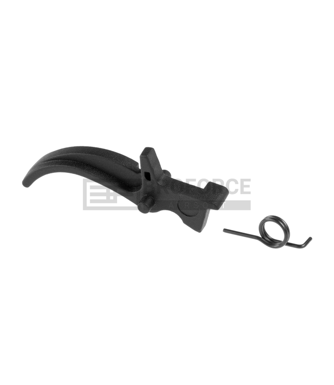 Krytac Trident M4 Trigger Assembly