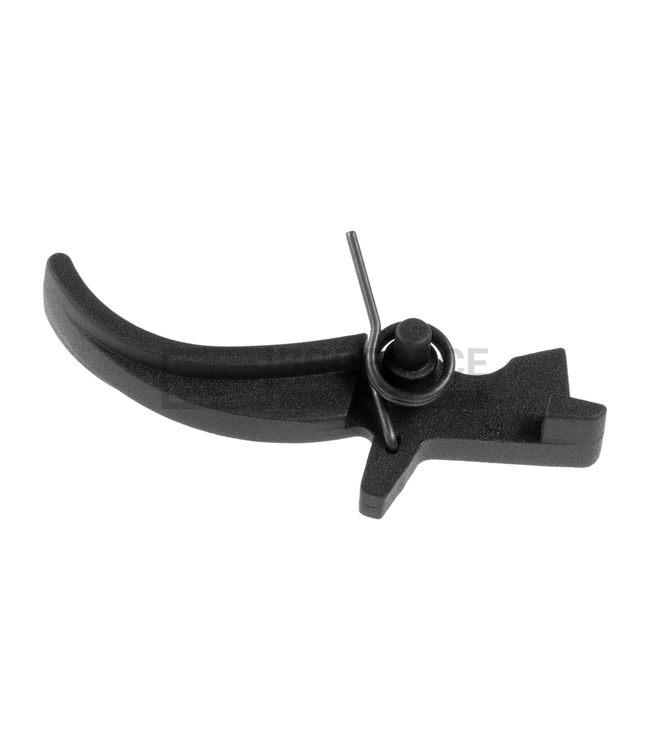 Krytac Trident M4 Trigger Assembly